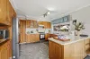 75 Perrott Street, Armidale, NSW 2350-Image