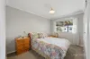 75 Perrott Street, Armidale, NSW 2350-Image