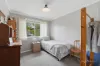 75 Perrott Street, Armidale, NSW 2350-Image