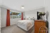 75 Perrott Street, Armidale, NSW 2350-Image