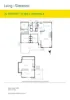 75 Perrott Street, Armidale, NSW 2350-Floorplan