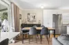 75 Phillip Street, Orange, NSW 2800-Image