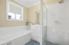 75 Phillip Street, Orange, NSW 2800-Image