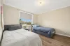 75 Phillip Street, Orange, NSW 2800-Image