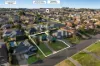 75 Phillip Street, Orange, NSW 2800-Image