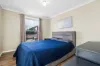 75 Phillip Street, Orange, NSW 2800-Image