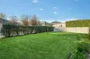 75 Phillip Street, Orange, NSW 2800-Image
