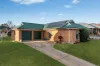 75 Phillip Street, Orange, NSW 2800-Image