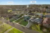 75 Phillip Street, Orange, NSW 2800-Image