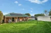 75 Phillip Street, Orange, NSW 2800-Image