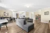 75 Phillip Street, Orange, NSW 2800-Image