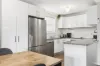75 Phillip Street, Orange, NSW 2800-Image