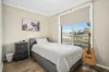 75 Phillip Street, Orange, NSW 2800-Image
