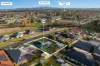 75 Phillip Street, Orange, NSW 2800-Image