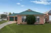 75 Phillip Street, Orange, NSW 2800-Image
