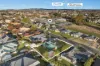 75 Phillip Street, Orange, NSW 2800-Image