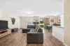 75 Phillip Street, Orange, NSW 2800-Image