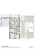 75 Phillip Street, Orange, NSW 2800-Floorplan