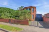 75 Platform Street, Lidcombe, NSW 2141