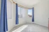 75 Platform Street, Lidcombe, NSW 2141-Image