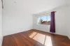 75 Platform Street, Lidcombe, NSW 2141-Image