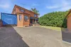 75 Platform Street, Lidcombe, NSW 2141-Image