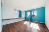 75 Platform Street, Lidcombe, NSW 2141-Image