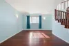 75 Platform Street, Lidcombe, NSW 2141-Image
