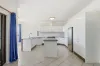 75 Platform Street, Lidcombe, NSW 2141-Image