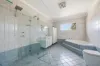 75 Platform Street, Lidcombe, NSW 2141-Image