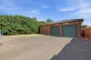 75 Platform Street, Lidcombe, NSW 2141-Image