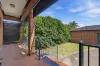 75 Platform Street, Lidcombe, NSW 2141-Image