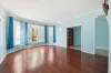 75 Platform Street, Lidcombe, NSW 2141-Image