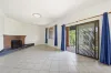 75 Platform Street, Lidcombe, NSW 2141-Image