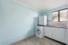 75 Platform Street, Lidcombe, NSW 2141-Image