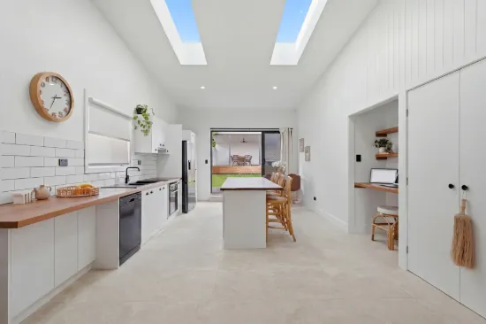 75 Playford Road, Killarney Vale, NSW 2261