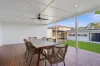 75 Playford Road, Killarney Vale, NSW 2261-Image