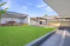 75 Playford Road, Killarney Vale, NSW 2261-Image