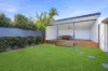 75 Playford Road, Killarney Vale, NSW 2261-Image