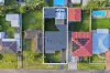 75 Playford Road, Killarney Vale, NSW 2261-Image