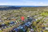 75 Playford Road, Killarney Vale, NSW 2261-Image