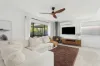 75 Playford Road, Killarney Vale, NSW 2261-Image