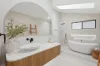 75 Playford Road, Killarney Vale, NSW 2261-Image