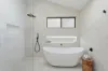 75 Playford Road, Killarney Vale, NSW 2261-Image