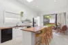 75 Playford Road, Killarney Vale, NSW 2261-Image