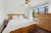 75 Playford Road, Killarney Vale, NSW 2261-Image