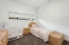75 Playford Road, Killarney Vale, NSW 2261-Image
