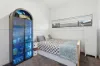 75 Playford Road, Killarney Vale, NSW 2261-Image