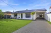 75 Playford Road, Killarney Vale, NSW 2261-Image
