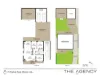 75 Playford Road, Killarney Vale, NSW 2261-Floorplan